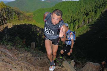 hase71k2013_0538