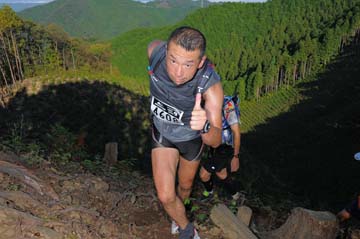 hase71k2013_0539