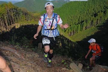 hase71k2013_0540