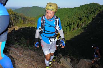 hase71k2013_0547