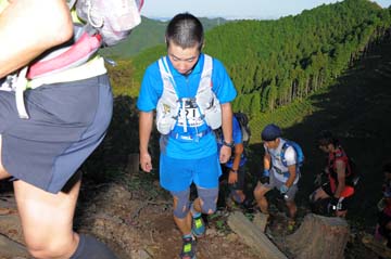 hase71k2013_0561