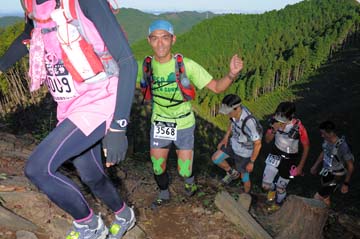 hase71k2013_0570
