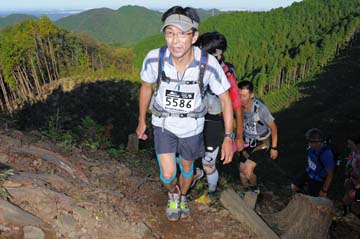 hase71k2013_0572
