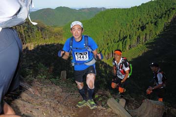 hase71k2013_0583