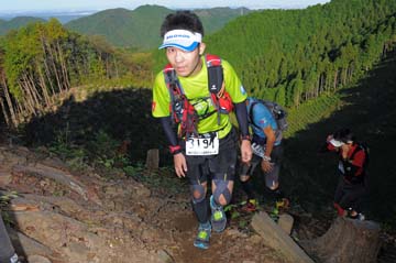 hase71k2013_0590