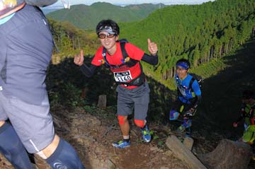 hase71k2013_0593