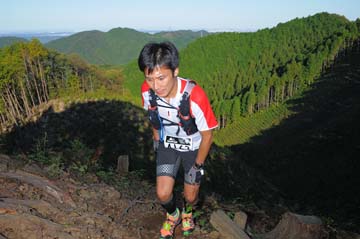 hase71k2013_0602