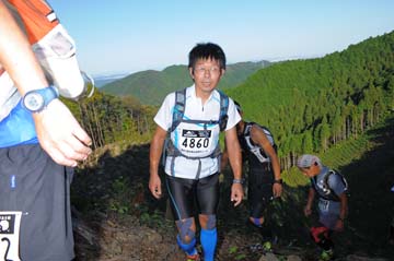 hase71k2013_0606