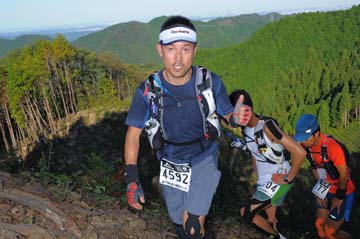 hase71k2013_0609