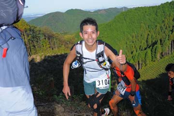 hase71k2013_0610
