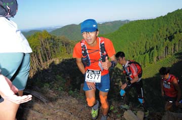 hase71k2013_0612