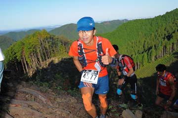 hase71k2013_0613