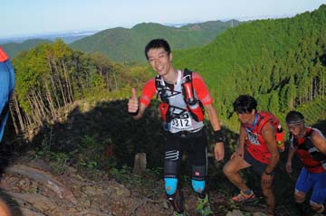 hase71k2013_0614