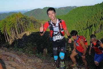 hase71k2013_0615