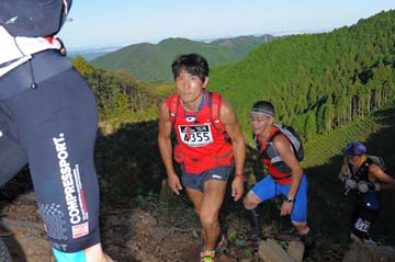 hase71k2013_0616