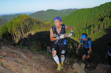 hase71k2013_0619