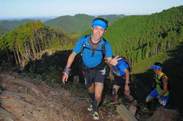 hase71k2013_0620