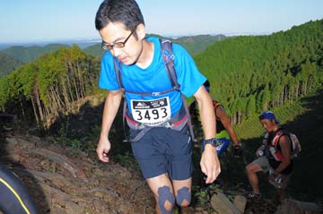 hase71k2013_0622