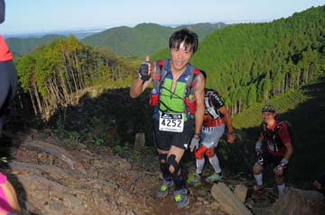 hase71k2013_0626