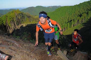 hase71k2013_0629