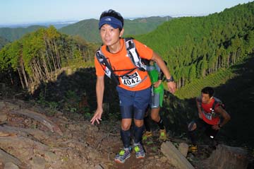 hase71k2013_0630
