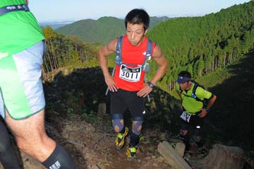 hase71k2013_0632