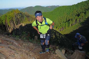 hase71k2013_0633
