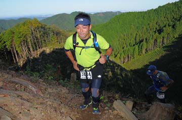 hase71k2013_0634