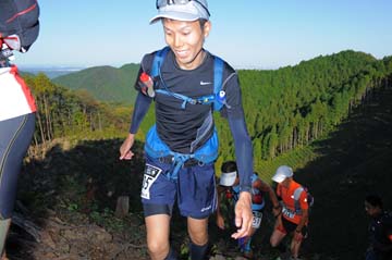 hase71k2013_0641