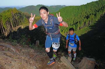 hase71k2013_0644