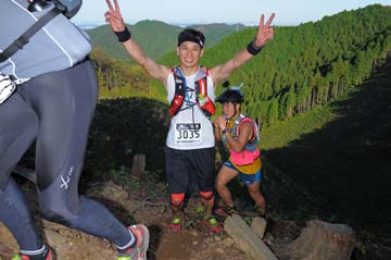 hase71k2013_0650