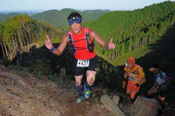 hase71k2013_0652