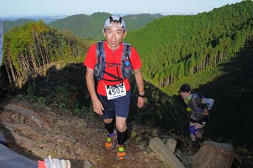 hase71k2013_0667