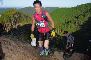 hase71k2013_0671
