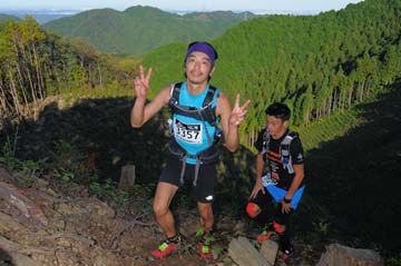 hase71k2013_0678