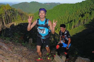 hase71k2013_0679