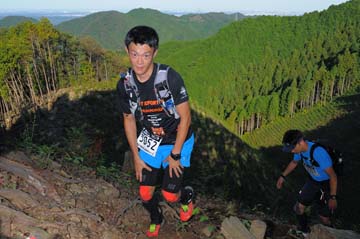 hase71k2013_0680