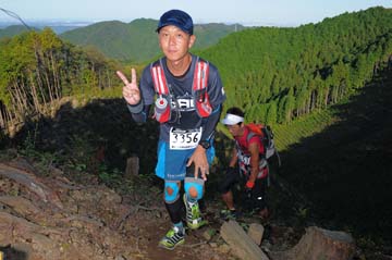 hase71k2013_0691