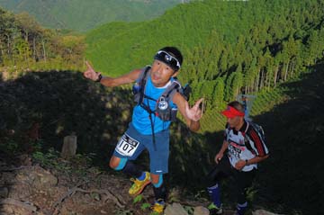 hase71k2013_0699