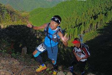 hase71k2013_0700
