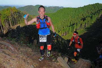 hase71k2013_0704