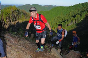 hase71k2013_0708