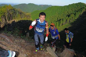 hase71k2013_0709