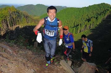 hase71k2013_0710