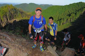 hase71k2013_0711