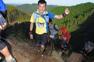 hase71k2013_0713