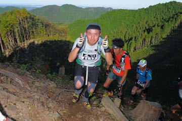 hase71k2013_0717