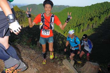 hase71k2013_0719