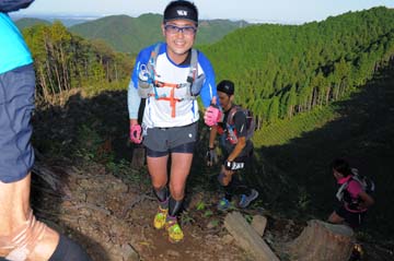 hase71k2013_0722
