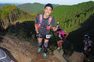 hase71k2013_0724